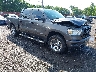 1C6SRFFT4NN****** Salvamento y Destrozados 2022 RAM 1500 en Sayreville