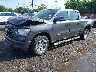 1C6SRFFT4NN****** Usados y Reparables 2022 RAM 1500 en Sayreville