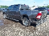 1C6SRFFT4NN****** Salvamento y Reparables 2022 RAM 1500 en Sayreville