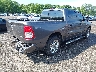1C6SRFFT4NN****** Salvamento y Destrozados 2022 RAM 1500 en Estado de Nueva Jersey