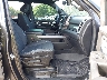 1C6SRFFT4NN****** Usados y Reparables 2022 RAM 1500 en Estado de Nueva Jersey