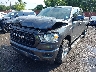 1C6SRFFT4NN****** Salvamento y Reparables 2022 RAM 1500 en Estado de Nueva Jersey