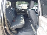 1C6SRFFT4NN****** Destrozados 2022 RAM 1500 en Sayreville