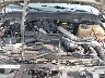 1FD0W4HT0CE****** Repairable 2012 Ford F-450 Chassis in Specialty Division
