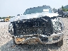 1FD0W4HT0CE****** Used 2012 Ford F-450 Chassis in Virginia State