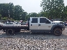 1FD0W4HT0CE****** Repairable 2012 Ford F-450 Chassis in Virginia State