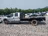 1FD0W4HT0CE****** Salvage 2012 Ford F-450 Chassis