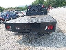 1FD0W4HT0CE****** Wrecked 2012 Ford F-450 Chassis