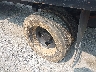 1FD0W4HT0CE****** Wrecked 2012 Ford F-450 Chassis in Virginia State