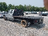 1FD0W4HT0CE****** Salvage and Repairable 2012 Ford F-450 Chassis in Specialty Division