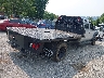 1FD0W4HT0CE****** Salvage and Wrecked 2012 Ford F-450 Chassis in Virginia State
