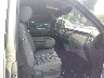 1FD0W4HT0CE****** Used and Repairable 2012 Ford F-450 Chassis in Virginia State