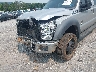 1FD0W4HT0CE****** Salvage and Repairable 2012 Ford F-450 Chassis in Virginia State