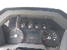 1FD0W4HT0CE****** Salvage 2012 Ford F-450 Chassis in Specialty Division