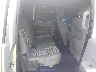 1FD0W4HT0CE****** Wrecked 2012 Ford F-450 Chassis in Specialty Division