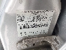 1FD0W4HT0CE****** Used 2012 Ford F-450 Chassis in Specialty Division