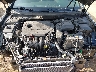 5NPE34AF2JH****** Repairable 2018 Hyundai Sonata in San Diego