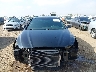 5NPE34AF2JH****** Wrecked 2018 Hyundai Sonata in California State