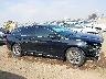 5NPE34AF2JH****** Used 2018 Hyundai Sonata in California State