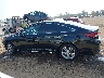5NPE34AF2JH****** Repairable 2018 Hyundai Sonata in California State