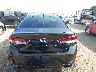 5NPE34AF2JH****** Wrecked 2018 Hyundai Sonata