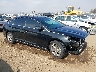 5NPE34AF2JH****** Salvage and Wrecked 2018 Hyundai Sonata in San Diego
