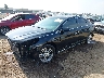 5NPE34AF2JH****** Used and Repairable 2018 Hyundai Sonata in San Diego
