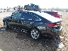 5NPE34AF2JH****** Salvage and Repairable 2018 Hyundai Sonata in San Diego