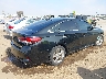 5NPE34AF2JH****** Salvage and Wrecked 2018 Hyundai Sonata in California State