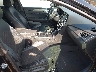 5NPE34AF2JH****** Used and Repairable 2018 Hyundai Sonata in California State