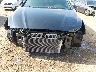5NPE34AF2JH****** Salvage and Repairable 2018 Hyundai Sonata in California State