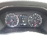 5NPE34AF2JH****** Salvage 2018 Hyundai Sonata in San Diego