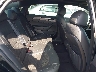 5NPE34AF2JH****** Wrecked 2018 Hyundai Sonata in San Diego