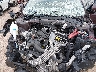 5XYPG4A37KG****** Repairable 2019 Kia Sorento in Portage