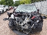 5XYPG4A37KG****** Used 2019 Kia Sorento in Wisconsin State