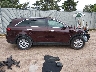 5XYPG4A37KG****** Repairable 2019 Kia Sorento in Wisconsin State