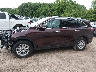 5XYPG4A37KG****** Salvage 2019 Kia Sorento