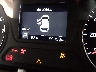 5XYPG4A37KG****** Wrecked 2019 Kia Sorento