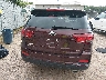 5XYPG4A37KG****** Used 2019 Kia Sorento