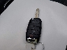 5XYPG4A37KG****** Salvage 2019 Kia Sorento in Wisconsin State