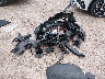 5XYPG4A37KG****** Wrecked 2019 Kia Sorento in Wisconsin State