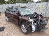 5XYPG4A37KG****** Salvage and Wrecked 2019 Kia Sorento in Portage