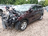 5XYPG4A37KG****** Used and Repairable 2019 Kia Sorento in Portage