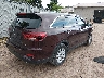 5XYPG4A37KG****** Salvage and Wrecked 2019 Kia Sorento in Wisconsin State