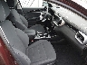 5XYPG4A37KG****** Used and Repairable 2019 Kia Sorento in Wisconsin State