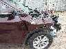5XYPG4A37KG****** Salvage and Repairable 2019 Kia Sorento in Wisconsin State