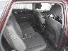 5XYPG4A37KG****** Wrecked 2019 Kia Sorento in Portage