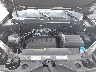 1V2AE2CA9RC****** Reparables 2024 Volkswagen Atlas en Miami North