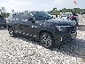 1V2AE2CA9RC****** Salvamento y Destrozados 2024 Volkswagen Atlas en Miami North
