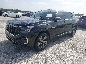 1V2AE2CA9RC****** Usados y Reparables 2024 Volkswagen Atlas en Miami North